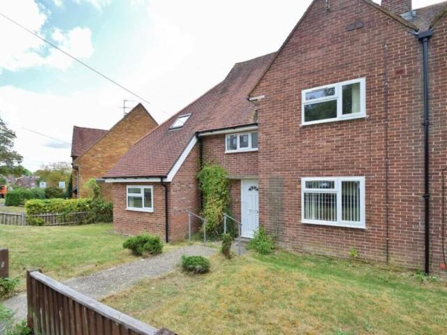 House for rent in Stanmore, Hampshire