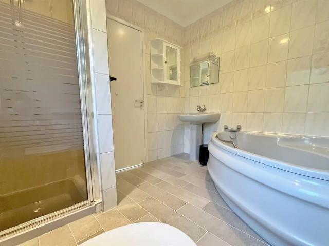 House for rent in Branksome Chine, Branksome Park