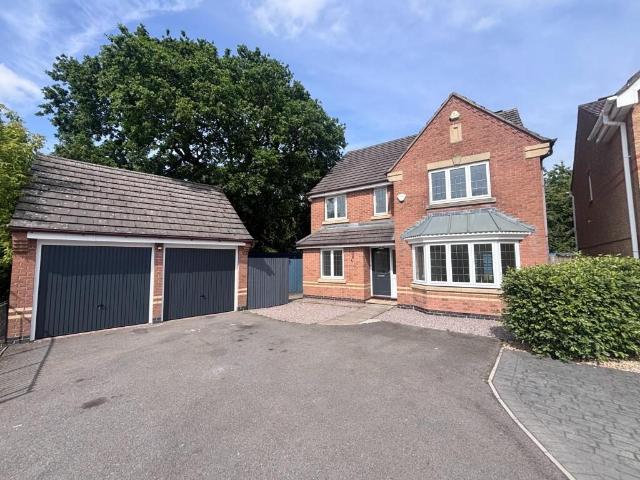 House for rent in Ellistown and Battleflat, Ellistown