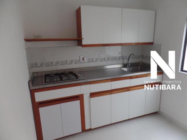 Casa en arriendo en Antioquia, Valle de Aburrá