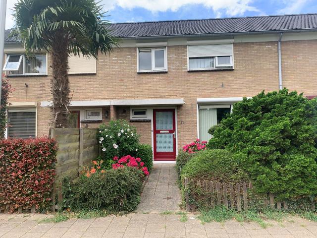 Woning te huur in Bemmel, het Hoog