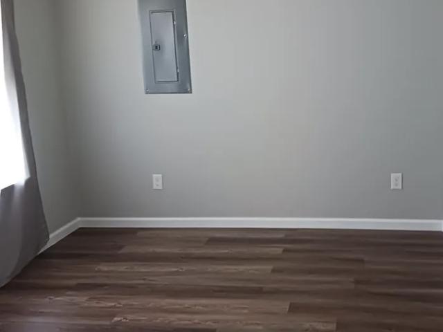 House for rent in Franklin