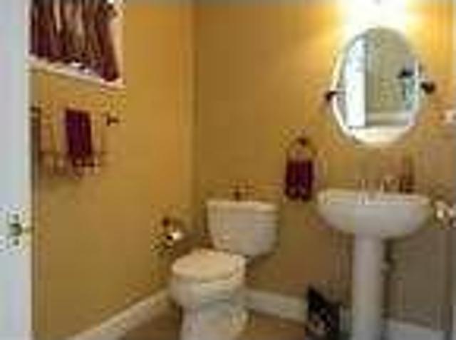 House for rent in Franklin, Macon County