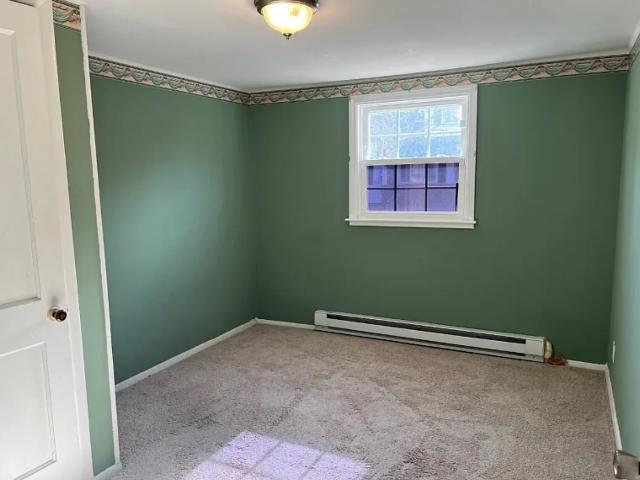 House for rent in Franklin