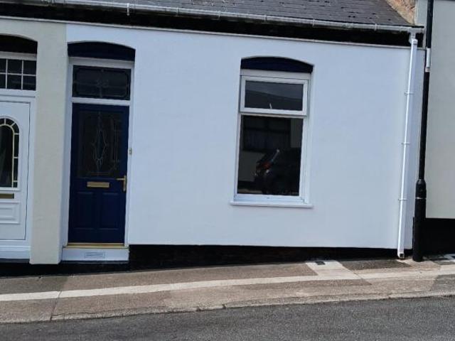 House for rent in Sunderland, East End