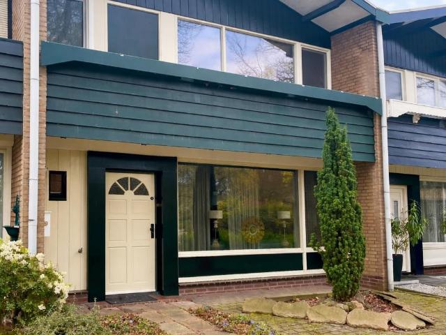 Woning te huur in Venlo, Limburg