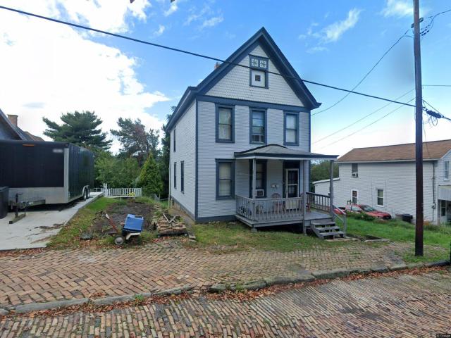 House for rent in Freedom