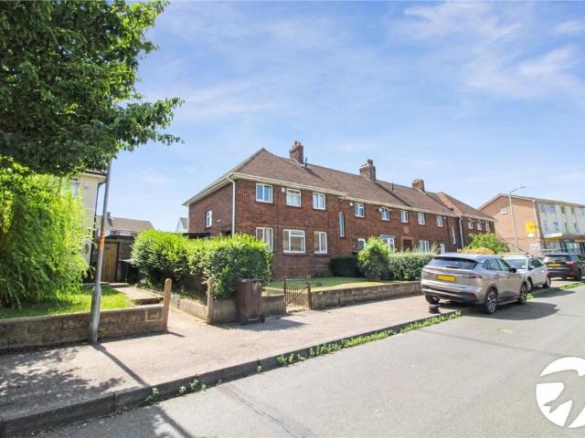 House for rent in Westcourt, Hamerton