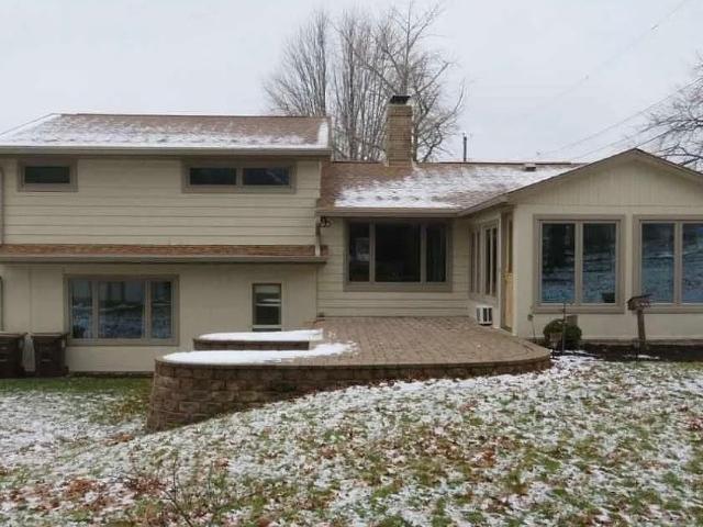 House for rent in Freeport