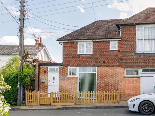 House for rent in Sandown Park, Kent