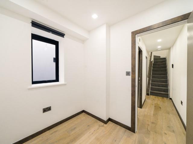 House for rent in South Hampstead, Greater London