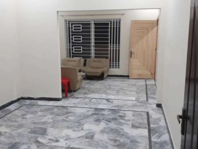 Property for rent in Narowal, Islamabad Capital Territory