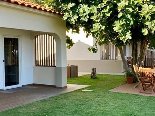 Casa alugar em Castelo Branco, Aldeia Nova Do Cabo