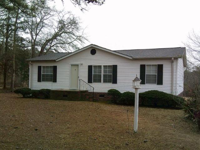 House for rent in Fuquay Varina
