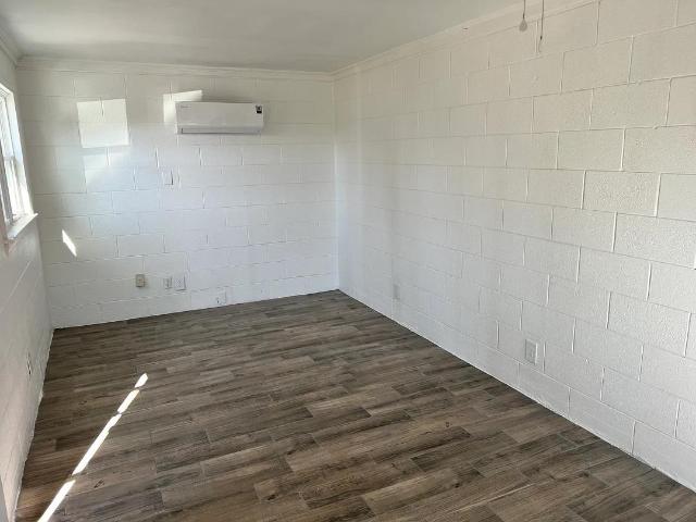 House for rent in Fuquay Varina
