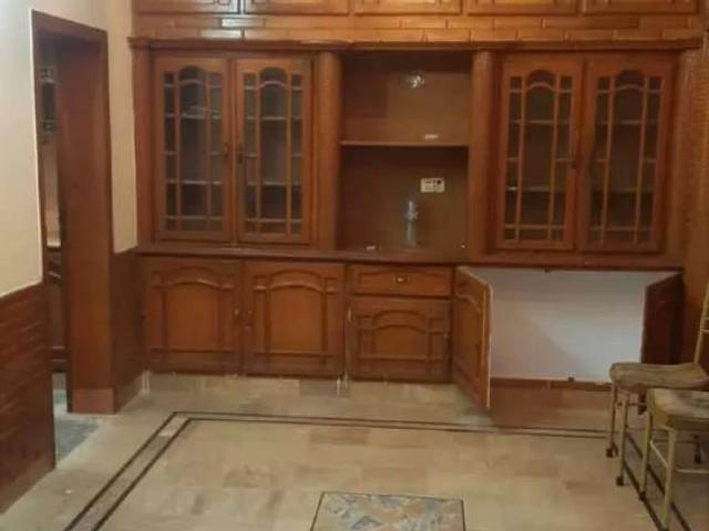 House for rent in Islamabad