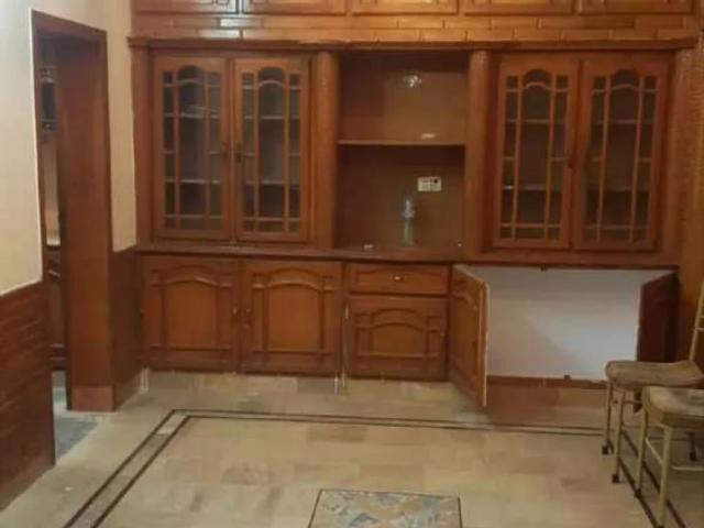 House for rent in Islamabad
