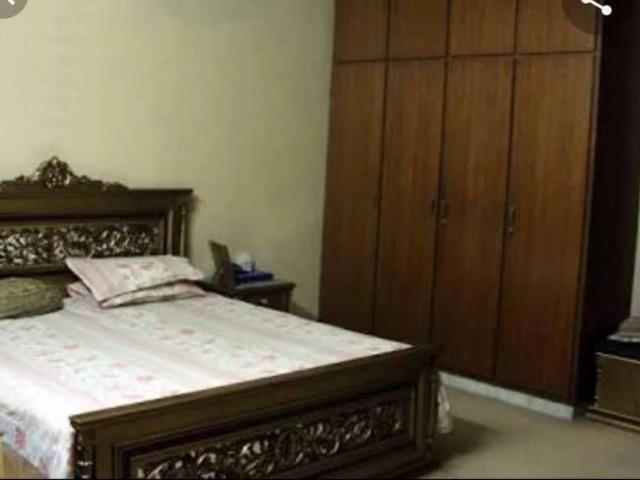 House for rent in جی-11, اسلام آباد