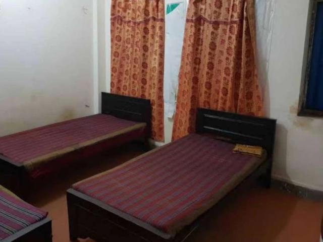 House for rent in Islamabad