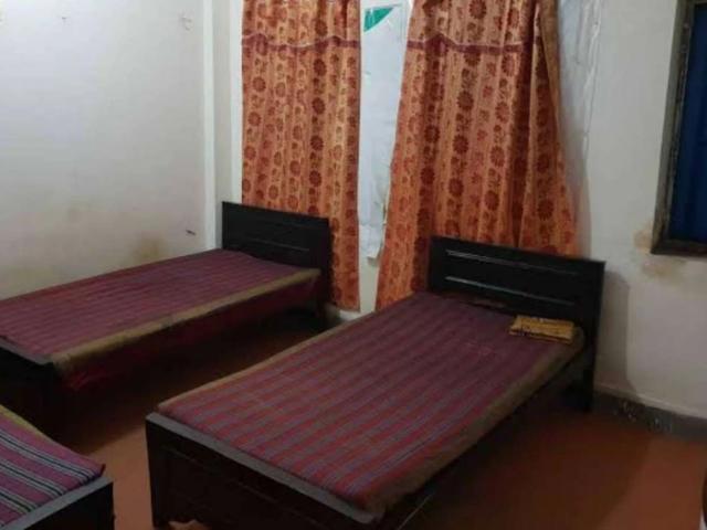 House for rent in Islamabad