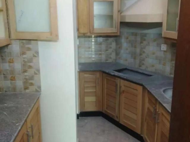 Property for rent in Islamabad