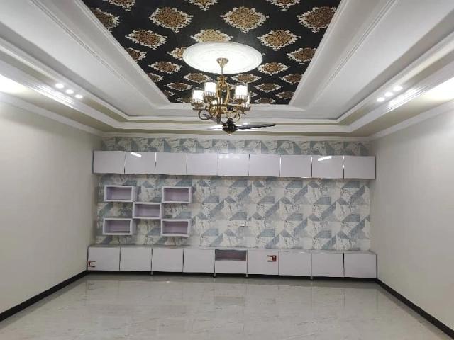 House for rent in Islamabad