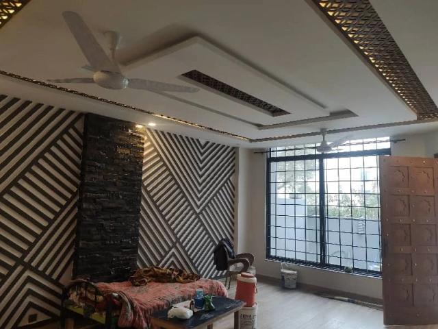 House for rent in Islamabad