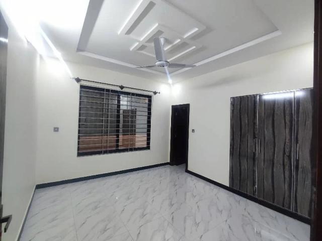House for rent in Islamabad