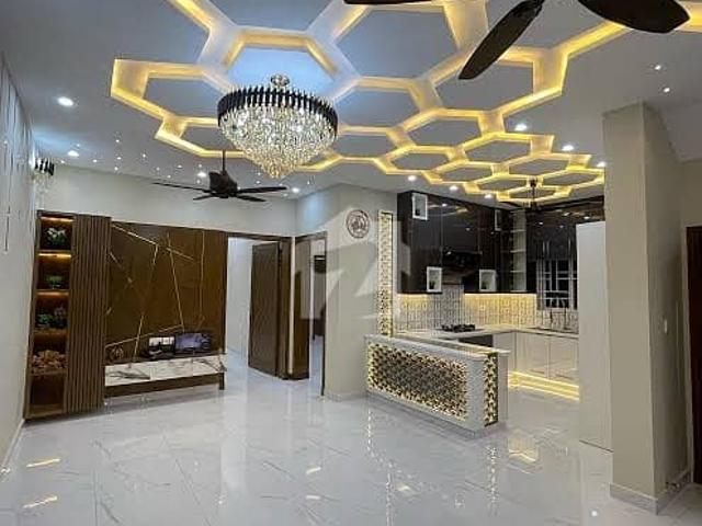 House for rent in Islamabad