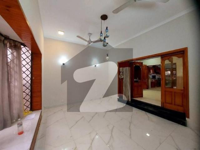House for rent in اسلام آباد, زون 1