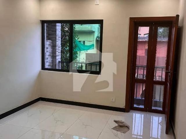 House for rent in Islamabad