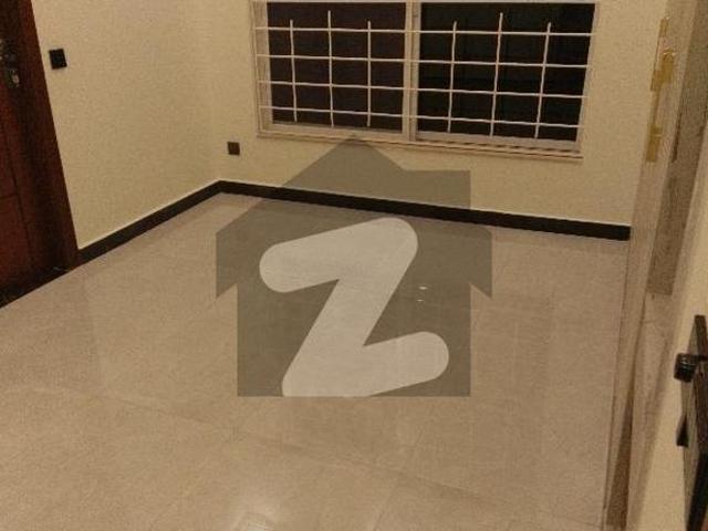 House for rent in Islamabad