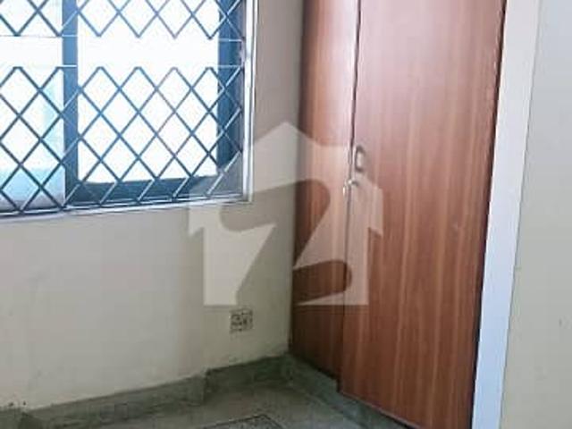 House for rent in Islamabad