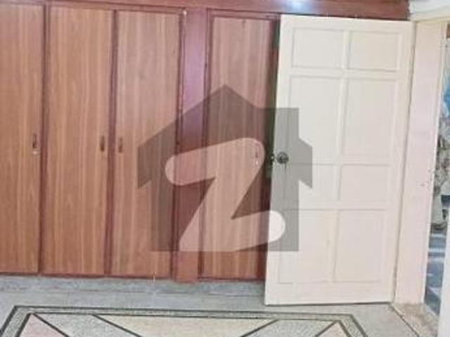 House for rent in Islamabad