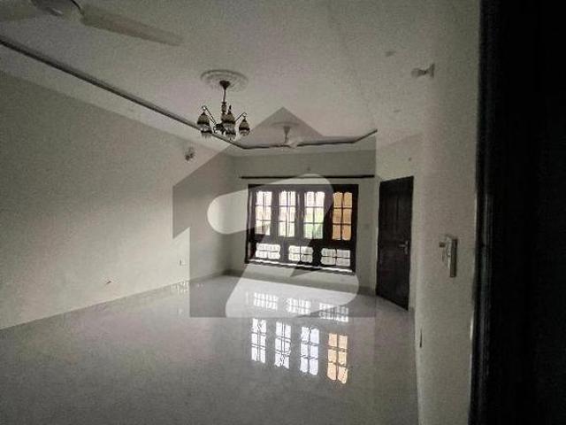 House for rent in Islamabad