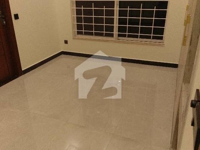 House for rent in Islamabad