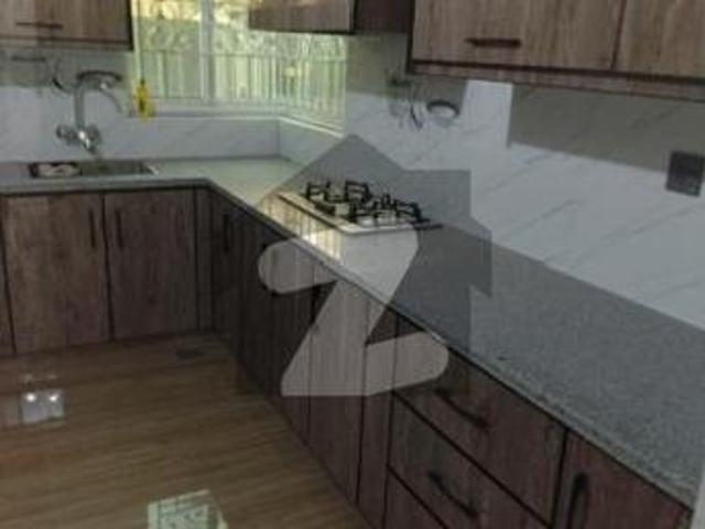 House for rent in Islamabad