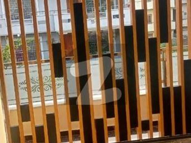 House for rent in جی-7, اسلام آباد