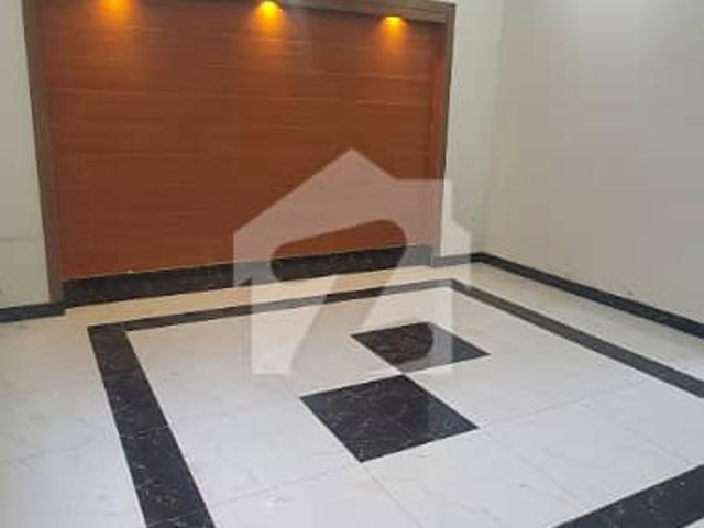 House for rent in Islamabad