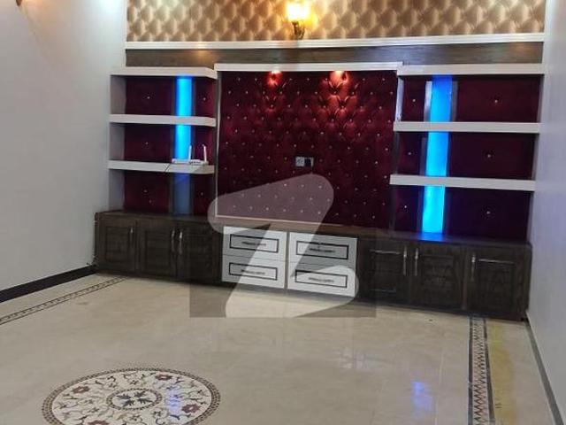 House for rent in Islamabad
