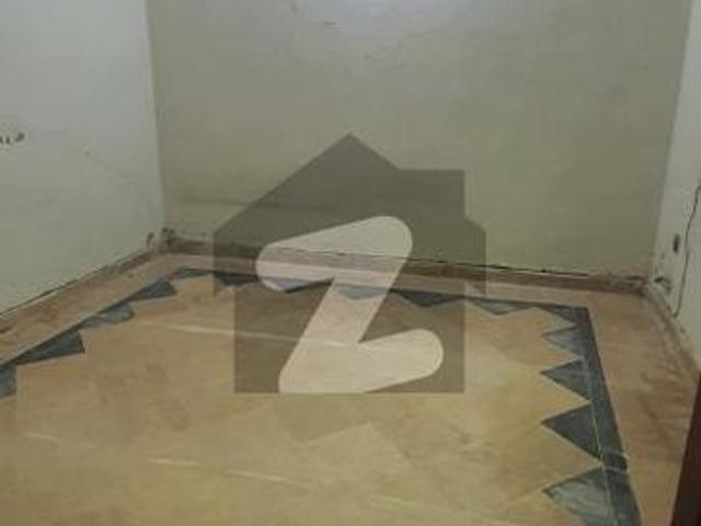House for rent in اسلام آباد, زون 1