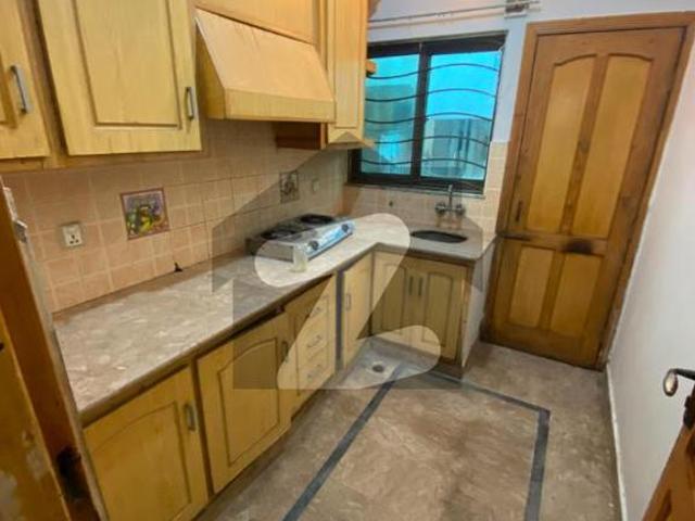 House for rent in Islamabad