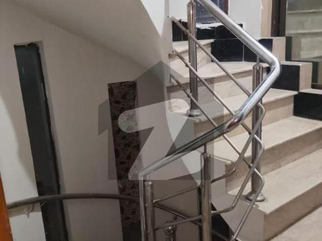 House for rent in Islamabad