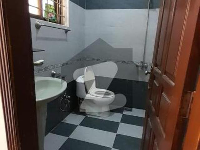 House for rent in Islamabad