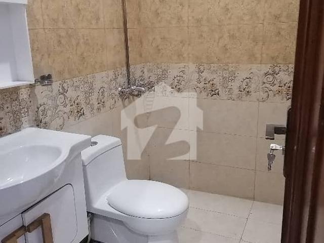 House for rent in Islamabad