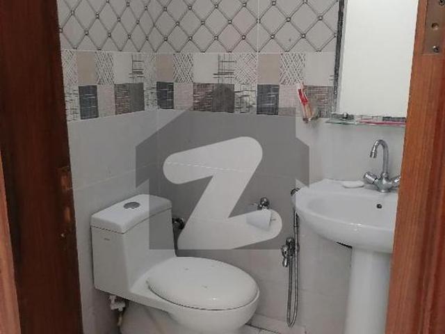House for rent in Islamabad