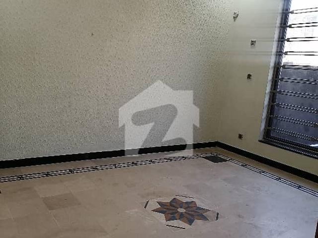 Property for rent in Islamabad