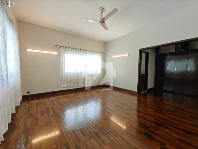 House for rent in Islamabad