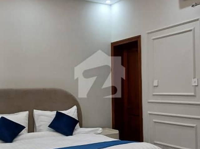 House for rent in Islamabad