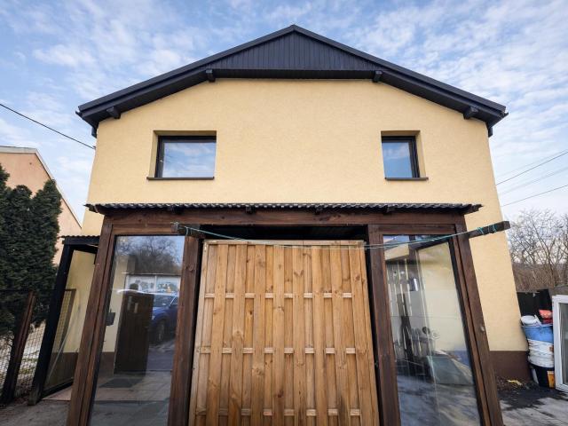 Dom do wynajęcia w Tarnowskie Góry, Śląskie